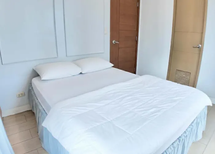 Spacious Family Near Naia Airport Manila